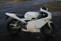 Aprilia RS 125 0