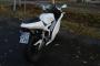 Aprilia RS 125 3