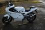 Aprilia RS 125 1