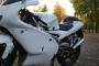 Aprilia RS 125 4