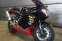 Aprilia RSV 1000 1