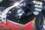 Aprilia RSV 1000 3
