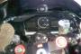 Aprilia RSV 1000 2