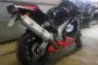 Aprilia RSV 1000 0