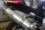 Aprilia RSV 1000 4