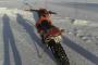 Derbi Senda 50 X-race 3
