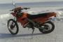 Derbi Senda 50 X-race 2