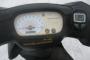 MBK Ovetto 50 2