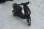 MBK Ovetto 50 1