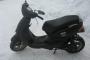 MBK Ovetto 50 3