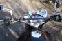 Honda XL 125 V 2