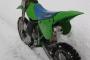 Kawasaki KX 85 1