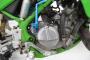 Kawasaki KX 85 4