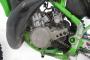 Kawasaki KX 85 2