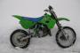 Kawasaki KX 85 3