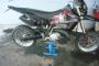 Husqvarna SMS 125 1