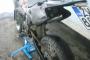 Husqvarna SMS 125 6
