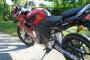Honda CBR 125 R 1