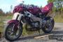 Aprilia RS 125 0