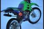Derbi Senda 50 R 3