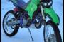 Derbi Senda 50 R 2