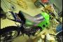 Derbi Senda 50 R 1