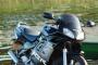 Honda NSR 125 3