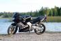 Honda NSR 125 2