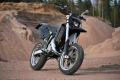 Gas Gas SM 125