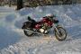 Kymco Zing 125 1