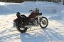 Kymco Zing 125 2