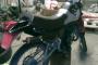 Suzuki S1 50 1