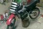 Suzuki S1 50 0