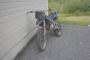 Derbi Senda 50 X-race 3