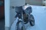 Derbi Senda 50 X-race 0