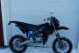 Derbi Senda 50 Extreme 1