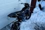 Derbi Senda 50 Extreme 3