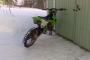 Kawasaki KX 125 3
