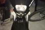 Derbi Senda 50 DRD 1