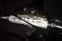 Derbi Senda 50 DRD 2