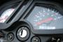 Derbi Senda 50 Extreme 2