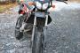 Derbi Senda 50 Extreme 1