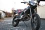 Derbi Senda 50 Extreme 3