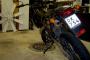 Derbi Senda 50 Extreme 1