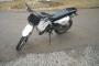 Derbi Senda 50 R 3