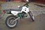 Derbi Senda 50 R 2