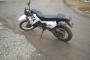 Derbi Senda 50 R 0