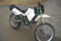 Derbi Senda 50 R 1
