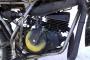 Suzuki S1 50 1
