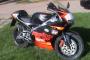 Aprilia RS 125 1